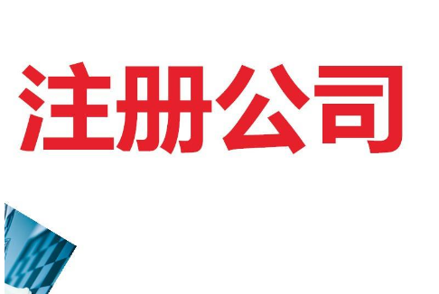 上海自贸区注册进出口公司的费用条件